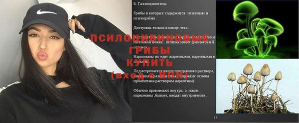 MESCALINE Алексин