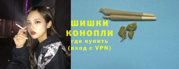 шишки Алексеевка
